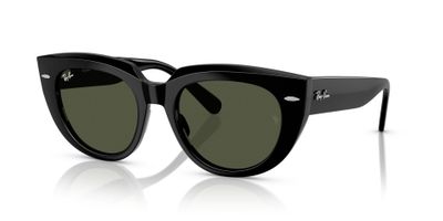 Ray-Ban Doreen RB2286