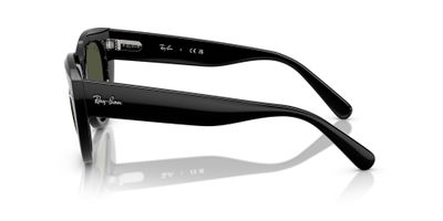 Imagen 2 del producto Ray-Ban Doreen RB2286