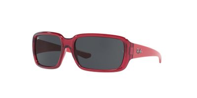 Ray-Ban RJ9072S 707787 51 (Modelo para niños)