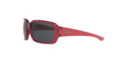 Imagen 2 del producto Ray-Ban RJ9072S 707787 51 (Modelo para niños)