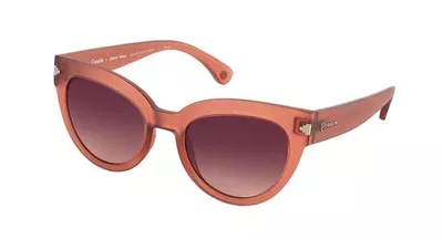 Imagen 2 del producto Karün Cascade Rojo