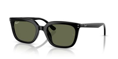 Imagen 1 del producto Ray-Ban RB4439D 901/9A 54