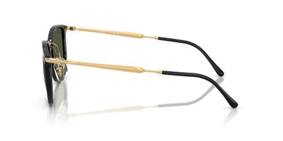 Imagen 2 del producto Ray-Ban RB4451 630631 50