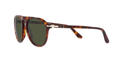 Imagen 2 del producto Persol PO3302S