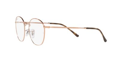 Imagen 2 del producto Ray-Ban Rob RX6472L  RX6472L 2943 52