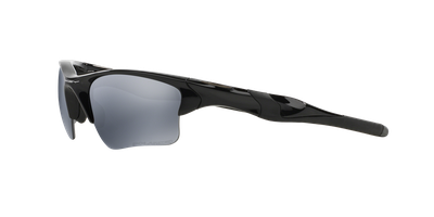 Imagen 2 del producto Oakley Half Jacket 2.0 XL Polarizado