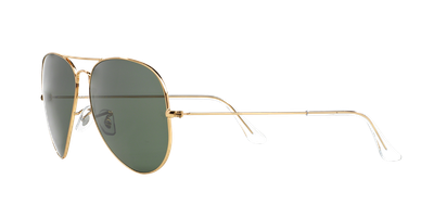 Imagen 2 del producto Ray-Ban Aviador RB3026 L2846 62