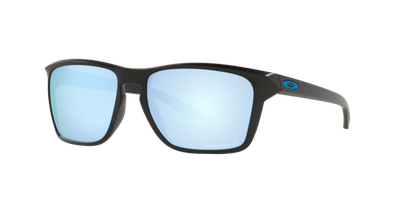 Oakley Sylas Prizm OO9448-2760