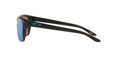 Imagen 2 del producto Oakley Sylas Prizm OO9448-2760