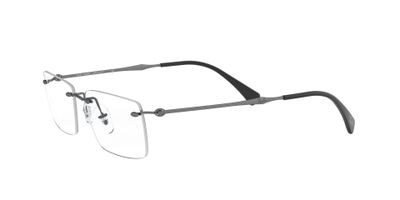 Imagen 2 del producto Ray-Ban RX8755