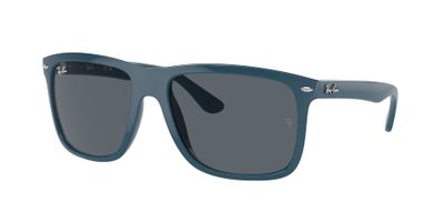 Ray-Ban Boyfriend Two RB4547