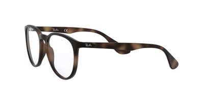 Imagen 2 del producto Ray-Ban Round RX7046 RX7046 5365 51