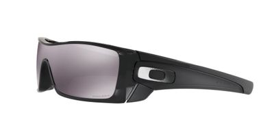 Imagen 2 del producto Oakley Batwolf Prizm