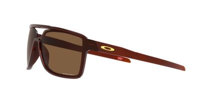 Imagen 2 del producto Oakley Castel Prizm OO9147-0363