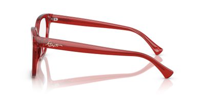 Imagen 2 del producto Ralph  RA7158U