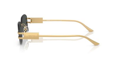 Imagen 2 del producto Versace VE2274 100287 58