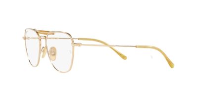 Imagen 2 del producto Ray-Ban RX8064V RX8064V 1220 53