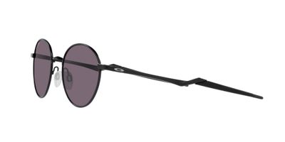Imagen 2 del producto Oakley Terrigal Prizm OO4146-0151