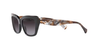 Imagen 2 del producto Ralph RA5292 RA5292 50018G 53