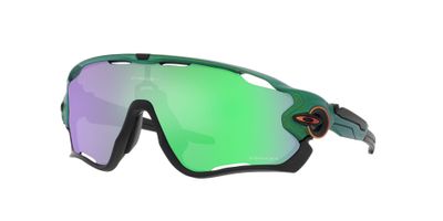 Oakley Jawbreaker OO9290-7731