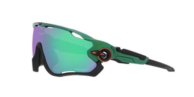 Imagen 2 del producto Oakley Jawbreaker OO9290-7731