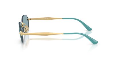 Imagen 2 del producto Vogue VO4342S 280/80 55