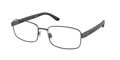 Ralph Lauren PH1223
