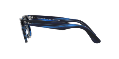 Ray-Ban Wayfarer  RB2140 1361R5 50