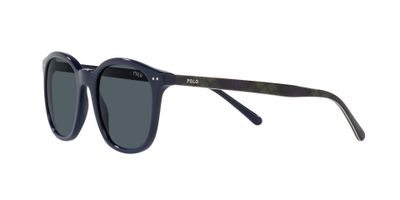 Imagen 2 del producto Polo Ralph Lauren PH4188 PH4188 556987 53