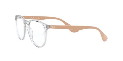 Imagen 2 del producto Ray-Ban Round RX7046