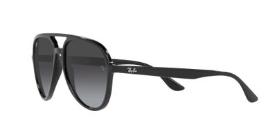 Imagen 2 del producto Ray-Ban RB4376 RB4376 601/8G 57