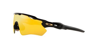 Imagen 2 del producto Oakley Radar Ev Path Polarizado y Prizm OO9208-C938