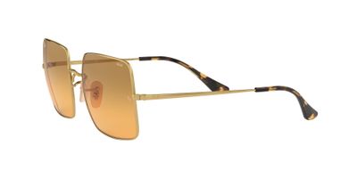 Imagen 2 del producto Ray-Ban Square Fotocromático RB1971 9150AC 54