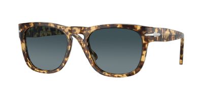 Persol Elio PO3333S