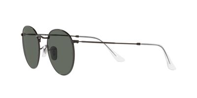 Imagen 2 del producto Ray-Ban Round Metal RB3447L 919931 53