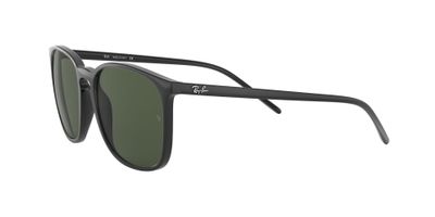 Imagen 2 del producto Ray-Ban Highstreet RB4387