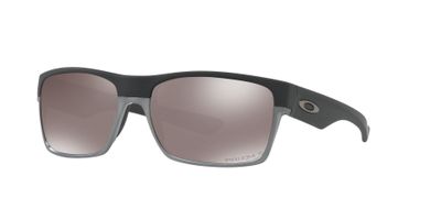 Imagen 1 del producto Oakley Twoface