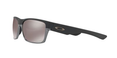 Imagen 2 del producto Oakley Twoface