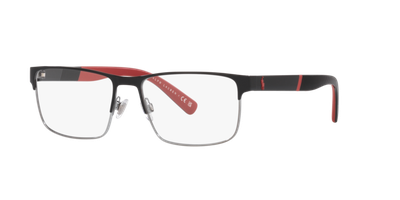 Imagen 1 del producto Polo Ralph Lauren PH1215 PH1215 9003 56