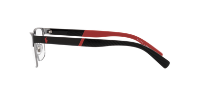 Imagen 2 del producto Polo Ralph Lauren PH1215 PH1215 9003 56