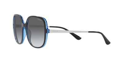 Imagen 2 del producto Vogue VO5405S VO5405S 296511 57