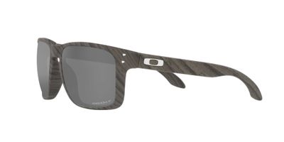 Imagen 2 del producto Oakley Holbroook XL Prizm Polarizado OO9417-3459