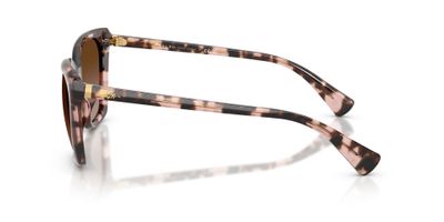 Imagen 2 del producto Ralph RA5330U 605813 56