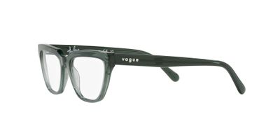 Imagen 2 del producto Vogue VO5443 VO5443 3004 52