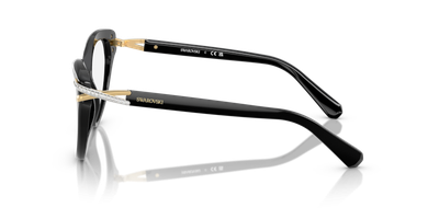 Imagen 2 del producto Swarovski SK2030