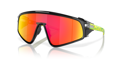 Oakley Latch Panel OO9404-1035