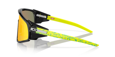 Imagen 2 del producto Oakley Latch Panel OO9404-1035