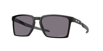 Oakley Exchange Sun OO9483-0456