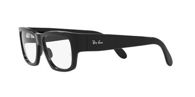 Imagen 2 del producto Ray-Ban Nomad Wayfarer