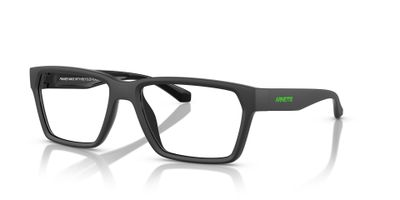 Arnette AN7257U